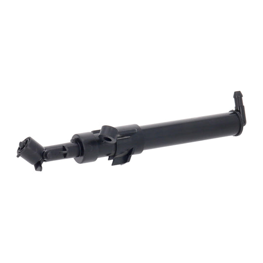 VEMO Washer Fluid Jet, headlight cleaning V95-08-0017