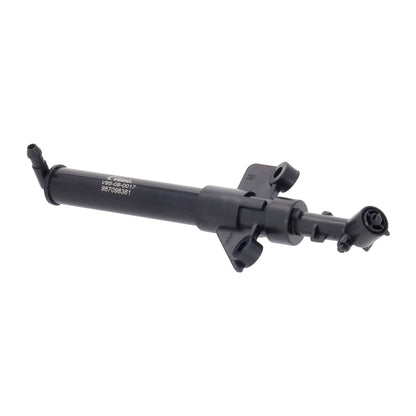 VEMO Washer Fluid Jet, headlight cleaning V95-08-0017