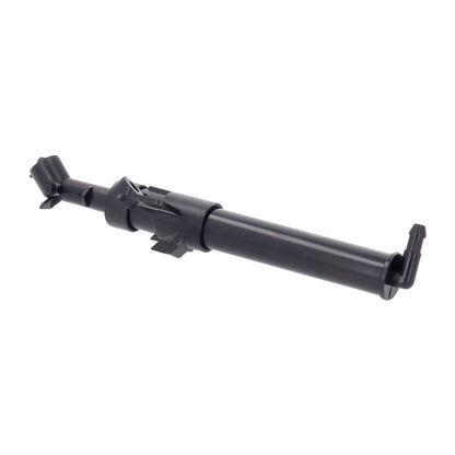 VEMO Washer Fluid Jet, headlight cleaning V95-08-0017