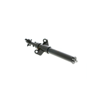 VEMO Washer Fluid Jet, headlight cleaning V95-08-0017