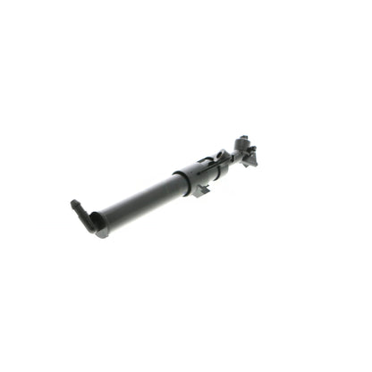 VEMO Washer Fluid Jet, headlight cleaning V95-08-0017