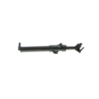 VEMO Washer Fluid Jet, headlight cleaning V95-08-0017