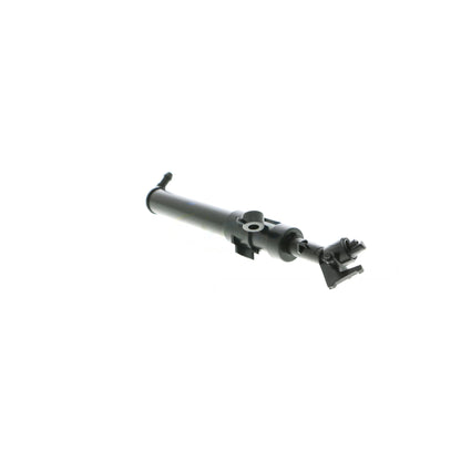VEMO Washer Fluid Jet, headlight cleaning V95-08-0017