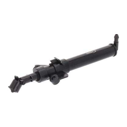 VEMO Washer Fluid Jet, headlight cleaning V95-08-0018