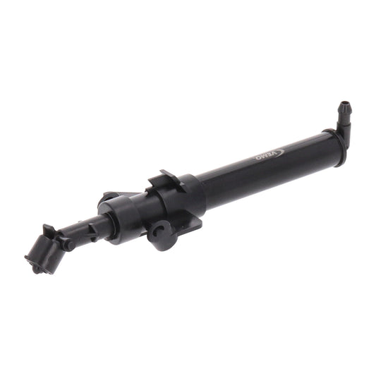 VEMO Washer Fluid Jet, headlight cleaning V95-08-0018