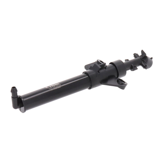 VEMO Washer Fluid Jet, headlight cleaning V95-08-0018