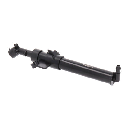 VEMO Washer Fluid Jet, headlight cleaning V95-08-0018