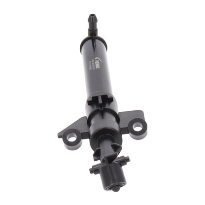 VEMO Washer Fluid Jet, headlight cleaning V95-08-0018