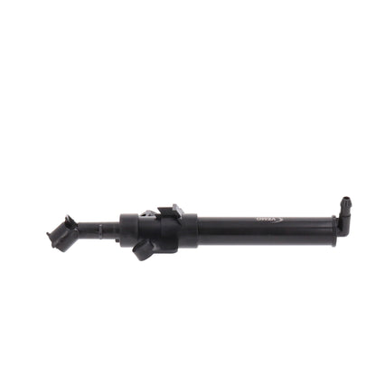 VEMO Washer Fluid Jet, headlight cleaning V95-08-0018