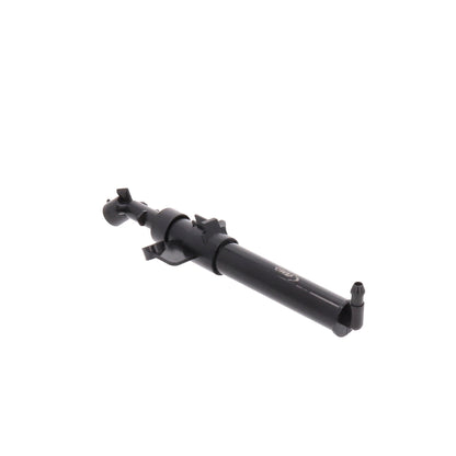 VEMO Washer Fluid Jet, headlight cleaning V95-08-0018