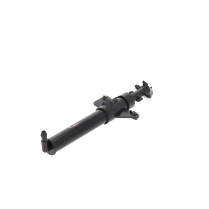 VEMO Washer Fluid Jet, headlight cleaning V95-08-0018