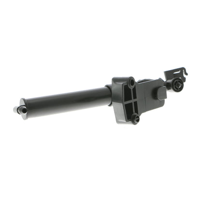 VEMO Washer Fluid Jet, headlight cleaning V95-08-0019