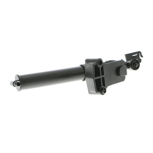 VEMO Washer Fluid Jet, headlight cleaning V95-08-0019