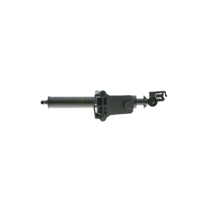 VEMO Washer Fluid Jet, headlight cleaning V95-08-0019