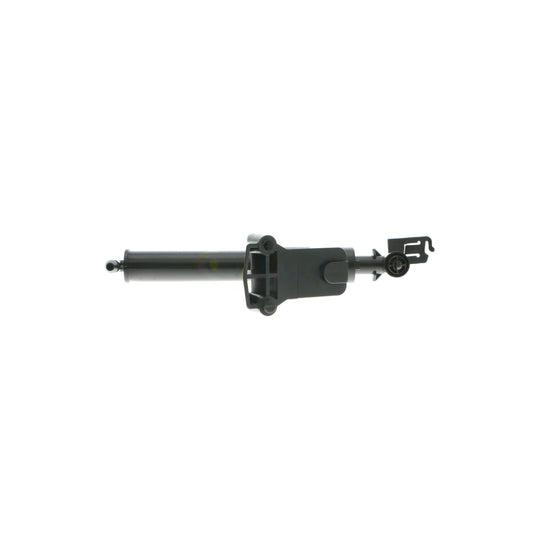 VEMO Washer Fluid Jet, headlight cleaning V95-08-0019