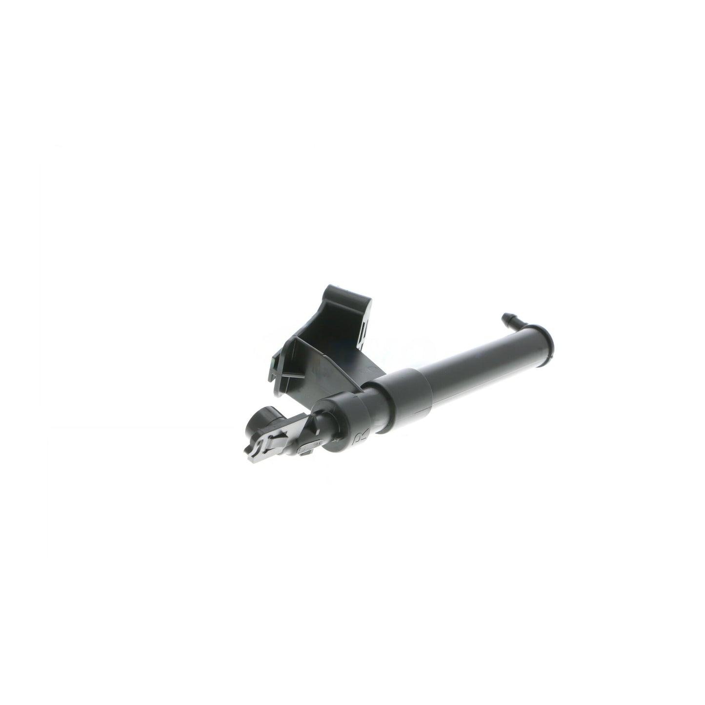 VEMO Washer Fluid Jet, headlight cleaning V95-08-0019
