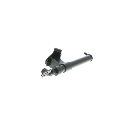 VEMO Washer Fluid Jet, headlight cleaning V95-08-0019