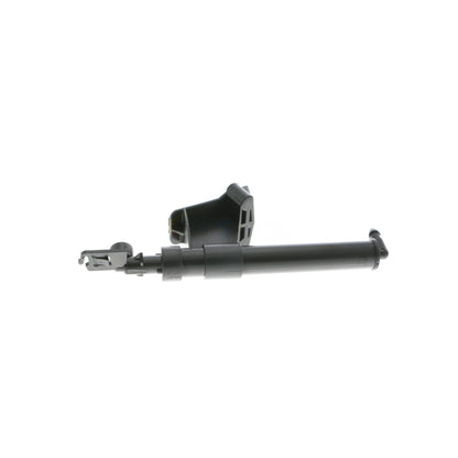 VEMO Washer Fluid Jet, headlight cleaning V95-08-0019