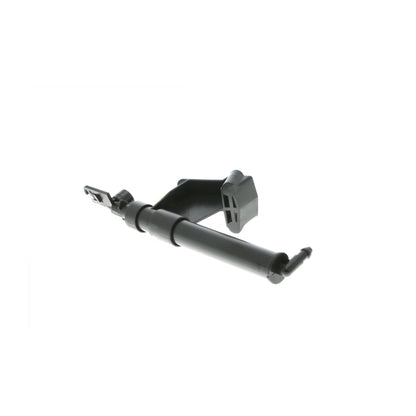 VEMO Washer Fluid Jet, headlight cleaning V95-08-0019
