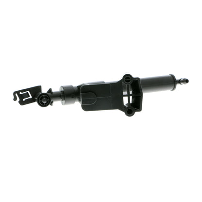 VEMO Washer Fluid Jet, headlight cleaning V95-08-0020