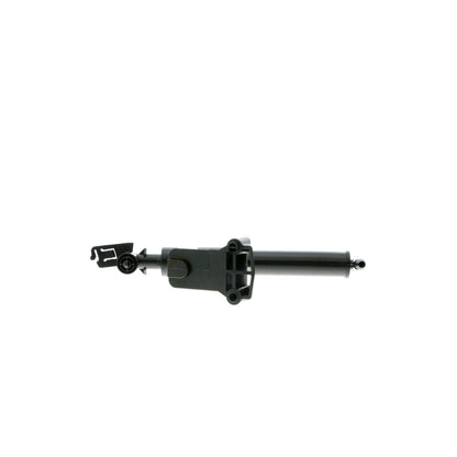 VEMO Washer Fluid Jet, headlight cleaning V95-08-0020