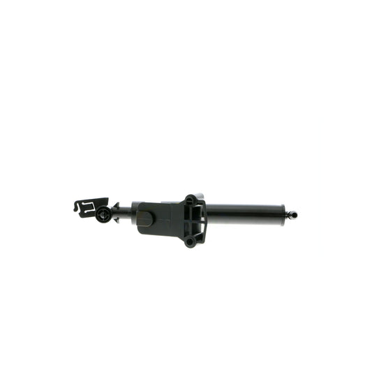 VEMO Washer Fluid Jet, headlight cleaning V95-08-0020