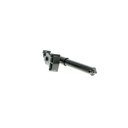 VEMO Washer Fluid Jet, headlight cleaning V95-08-0020