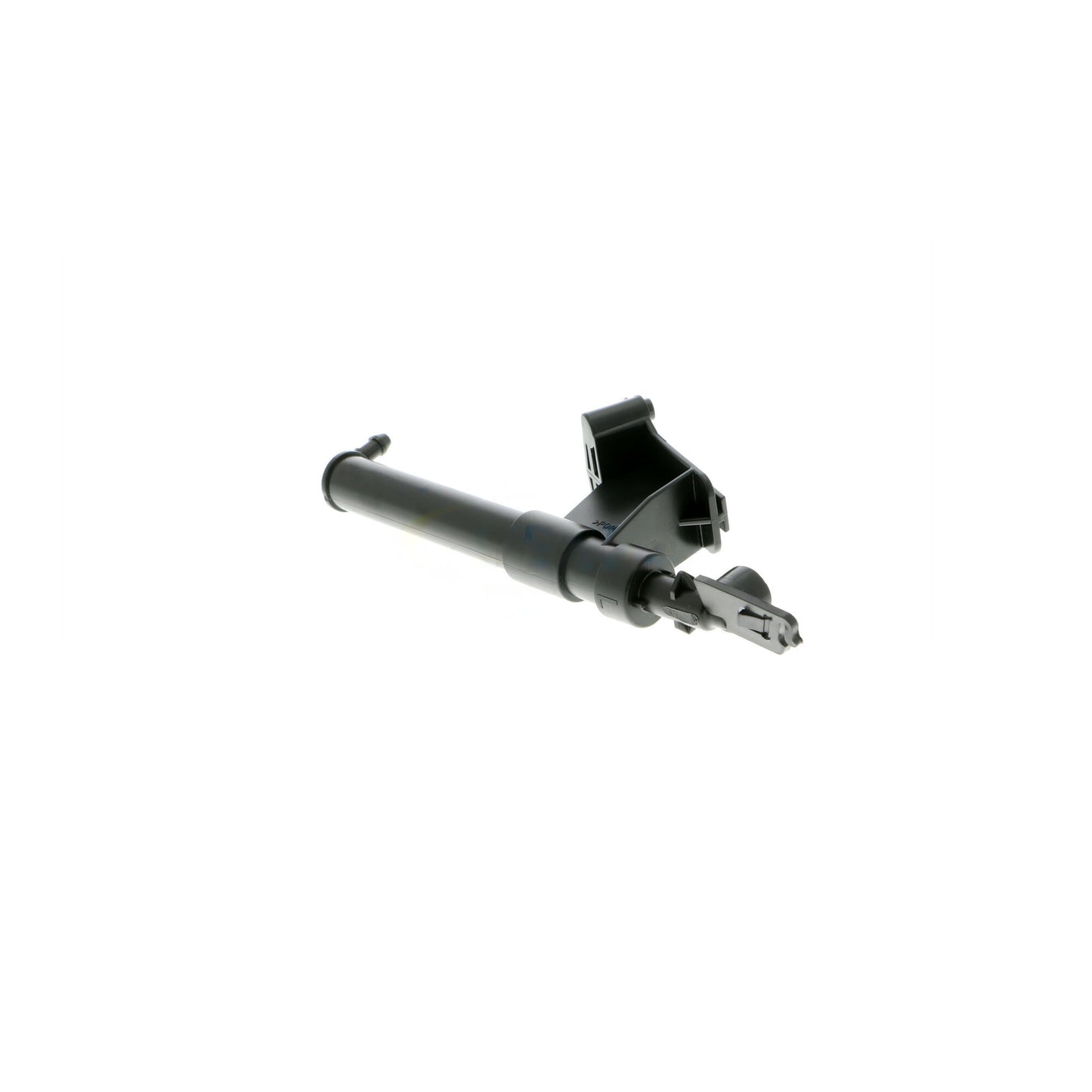 VEMO Washer Fluid Jet, headlight cleaning V95-08-0020