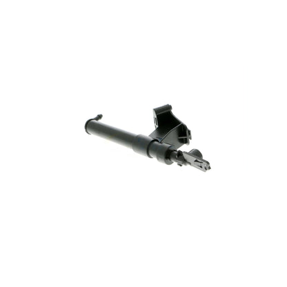 VEMO Washer Fluid Jet, headlight cleaning V95-08-0020