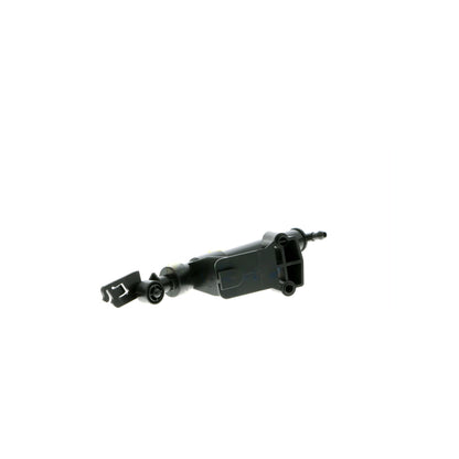 VEMO Washer Fluid Jet, headlight cleaning V95-08-0020