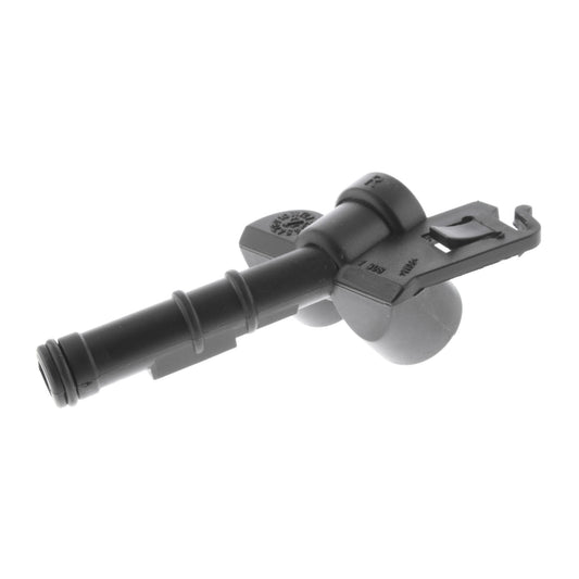 VEMO Washer Fluid Jet, headlight cleaning V95-08-0021
