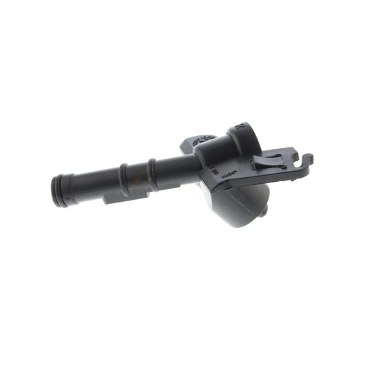 VEMO Washer Fluid Jet, headlight cleaning V95-08-0021