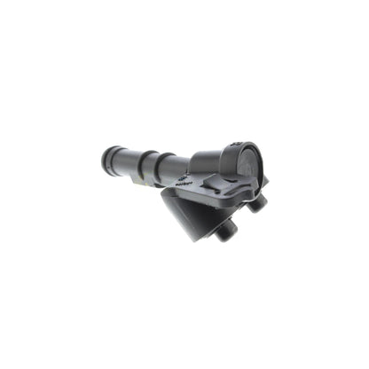 VEMO Washer Fluid Jet, headlight cleaning V95-08-0021