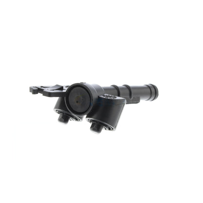VEMO Washer Fluid Jet, headlight cleaning V95-08-0021