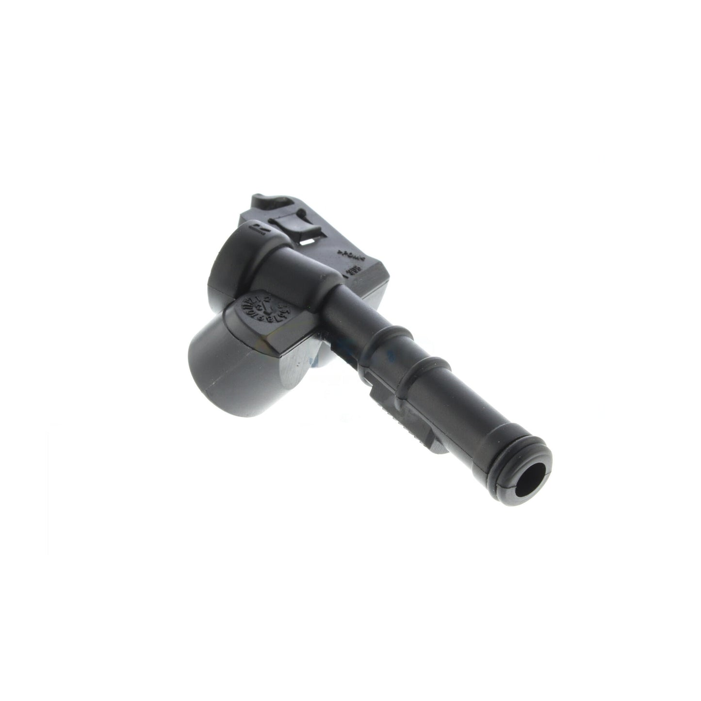 VEMO Washer Fluid Jet, headlight cleaning V95-08-0021