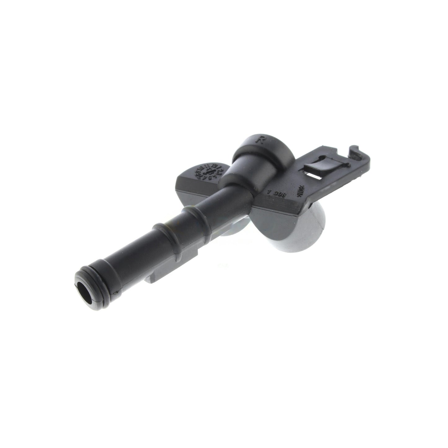 VEMO Washer Fluid Jet, headlight cleaning V95-08-0021