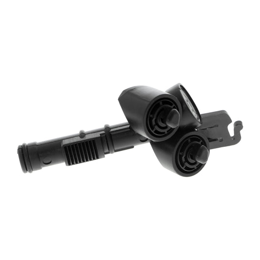VEMO Washer Fluid Jet, headlight cleaning V95-08-0022