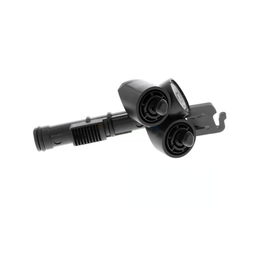 VEMO Washer Fluid Jet, headlight cleaning V95-08-0022