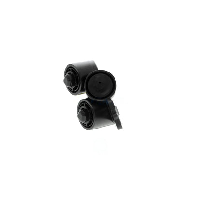 VEMO Washer Fluid Jet, headlight cleaning V95-08-0022