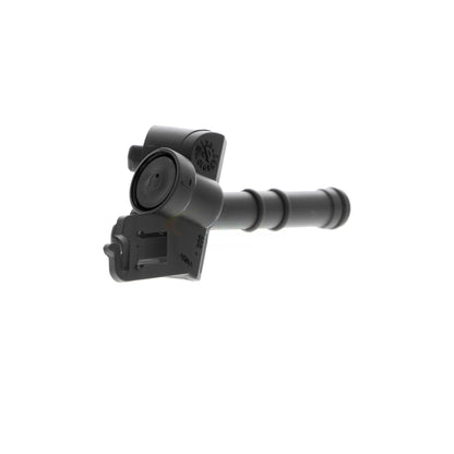 VEMO Washer Fluid Jet, headlight cleaning V95-08-0022
