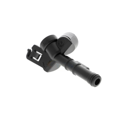 VEMO Washer Fluid Jet, headlight cleaning V95-08-0022