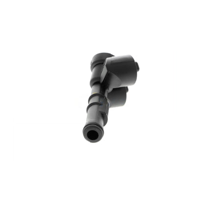 VEMO Washer Fluid Jet, headlight cleaning V95-08-0022