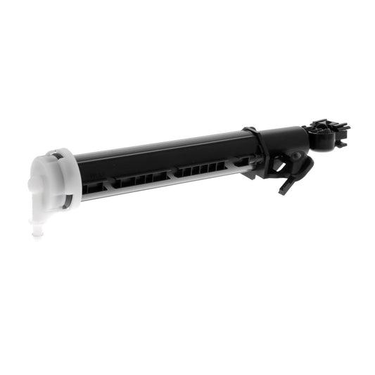 VEMO Washer Fluid Jet, headlight cleaning V95-08-0023