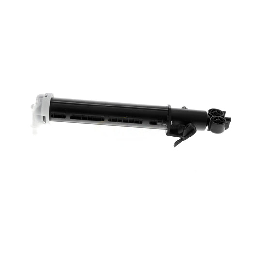 VEMO Washer Fluid Jet, headlight cleaning V95-08-0023