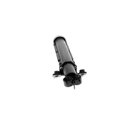 VEMO Washer Fluid Jet, headlight cleaning V95-08-0023