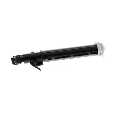VEMO Washer Fluid Jet, headlight cleaning V95-08-0023