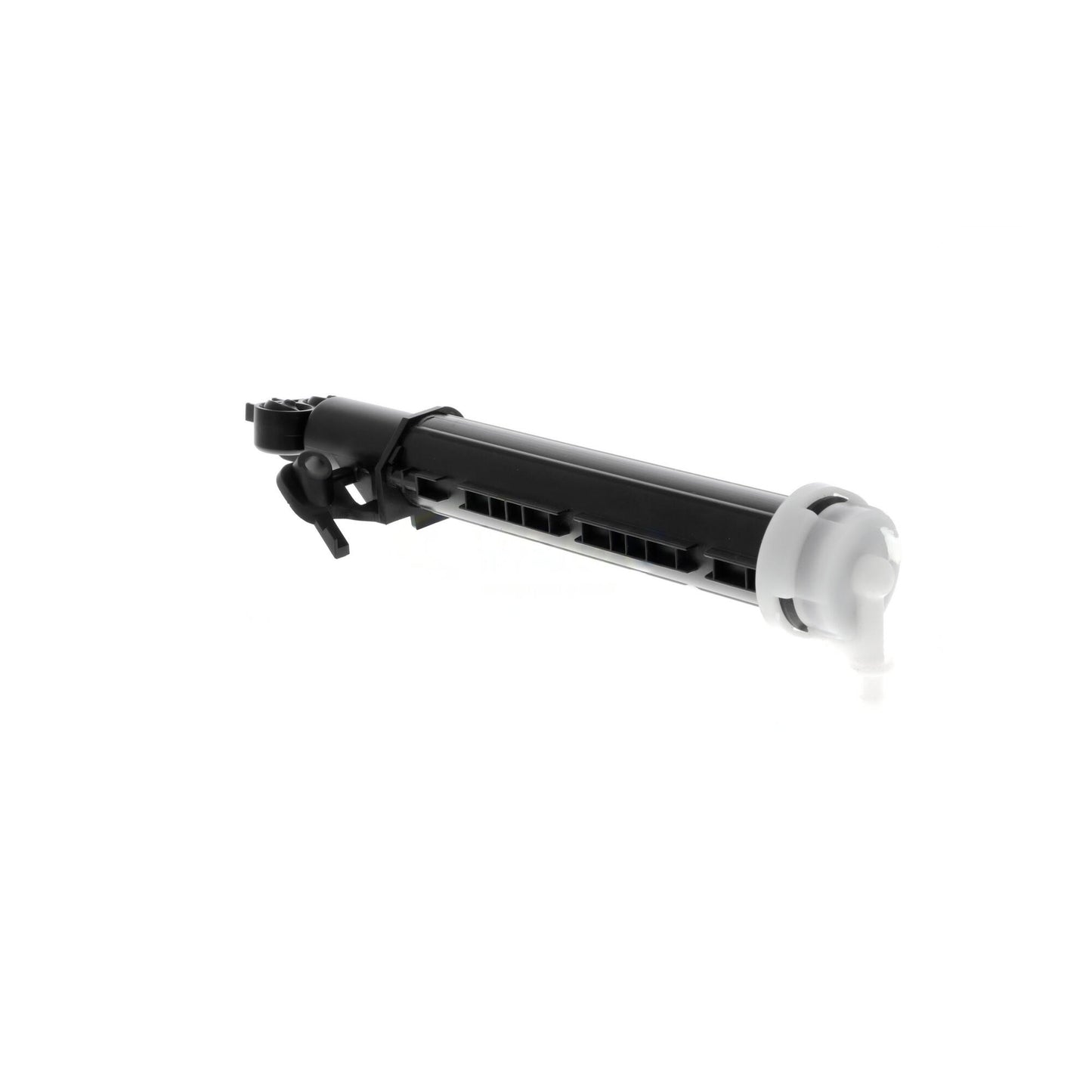 VEMO Washer Fluid Jet, headlight cleaning V95-08-0023