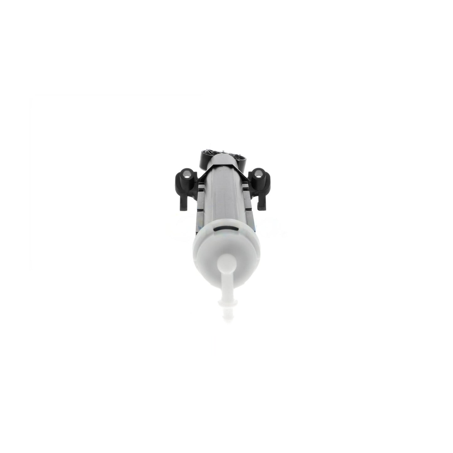 VEMO Washer Fluid Jet, headlight cleaning V95-08-0023