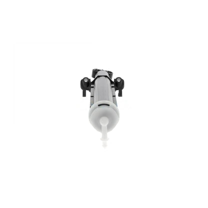 VEMO Washer Fluid Jet, headlight cleaning V95-08-0023