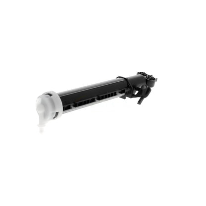 VEMO Washer Fluid Jet, headlight cleaning V95-08-0023